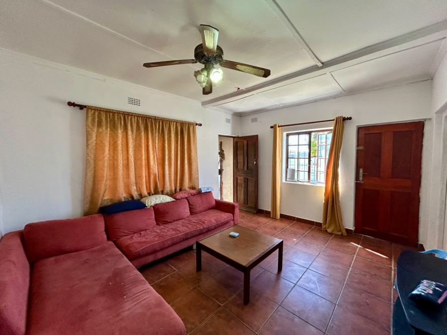 3 Bedroom Property for Sale in Ruyterwacht Western Cape